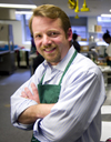 Paul Dahm's picture Paul Dahm's picture