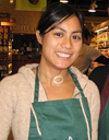Carina Gervacio's picture