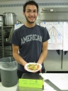 Andrew Wolf's picture Andrew Wolf's picture