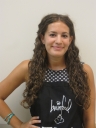 Luisa Furstenberg-Beckman's picture Luisa Furstenberg-Beckman's picture