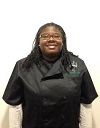JaNeya Lee's picture